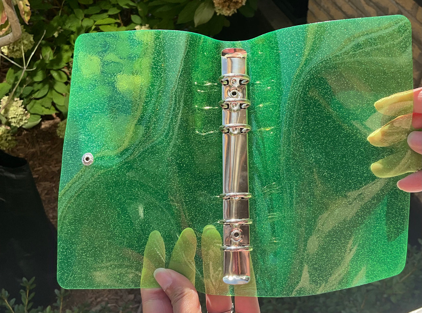 2026 Paradise Payday Challenge 🌺💵 52 fri-yay challenge