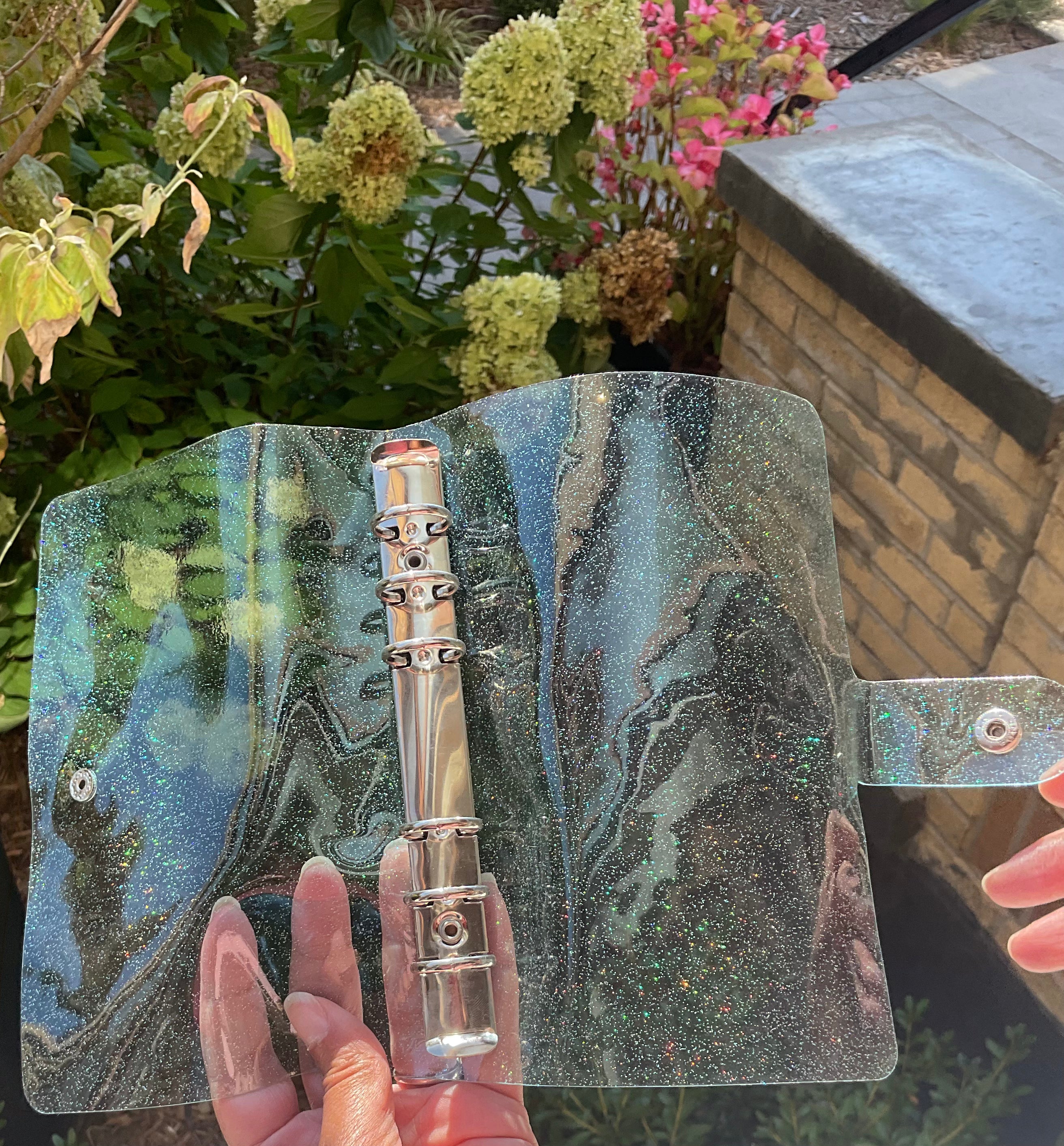 $572 Golden Opportunity Savings Challenge