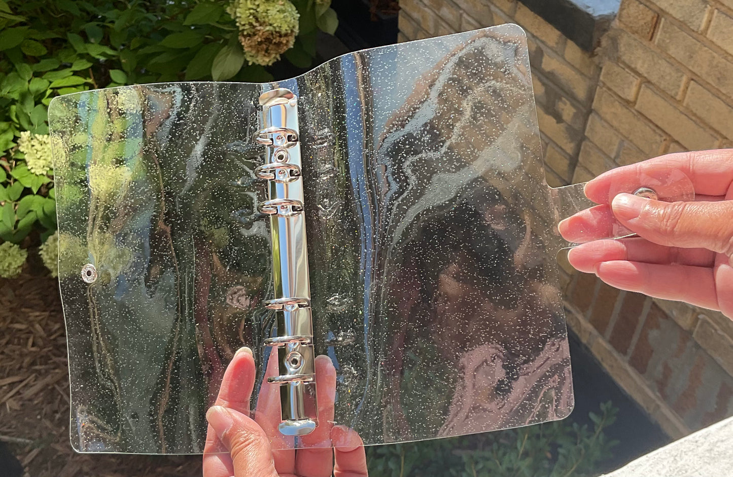 2026 Paradise Payday Challenge 🌺💵 52 fri-yay challenge