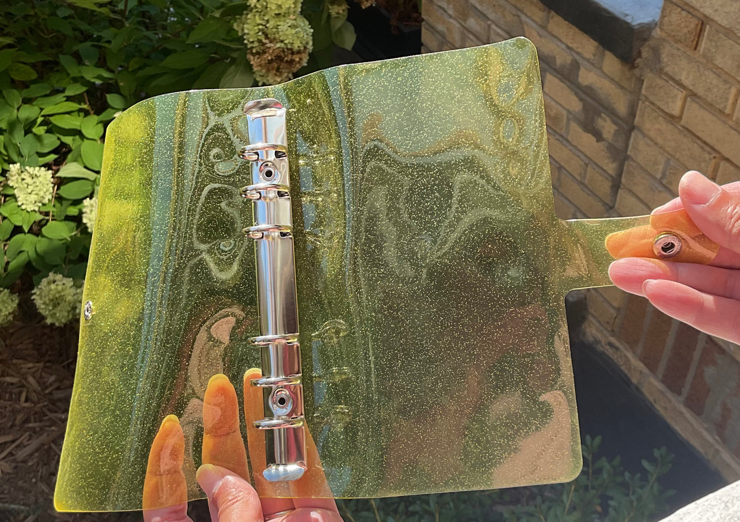 2026 Paradise Payday Challenge 🌺💵 52 fri-yay challenge