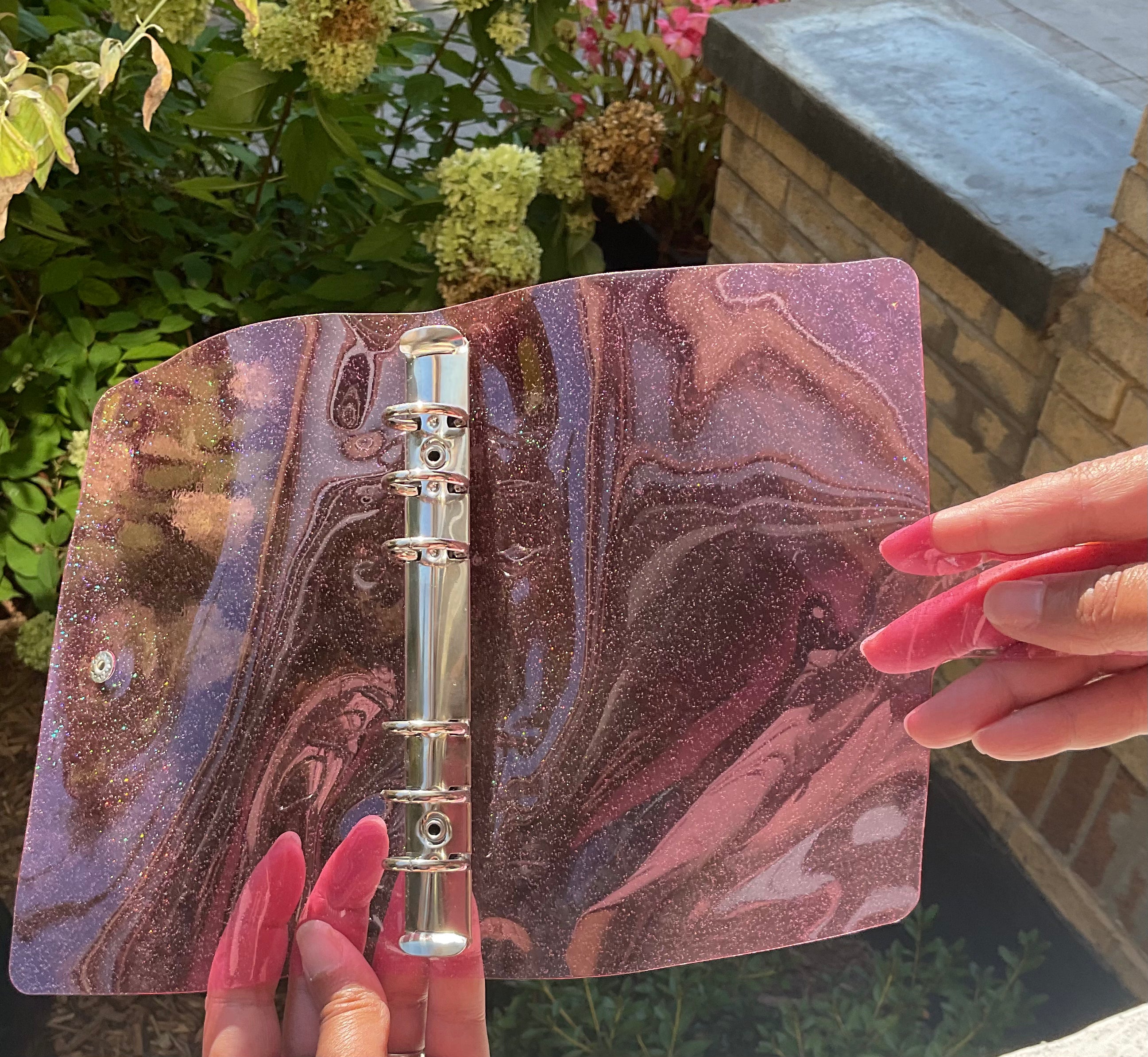 $572 Golden Opportunity Savings Challenge