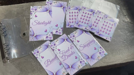 Flourish & Fund it Bundle